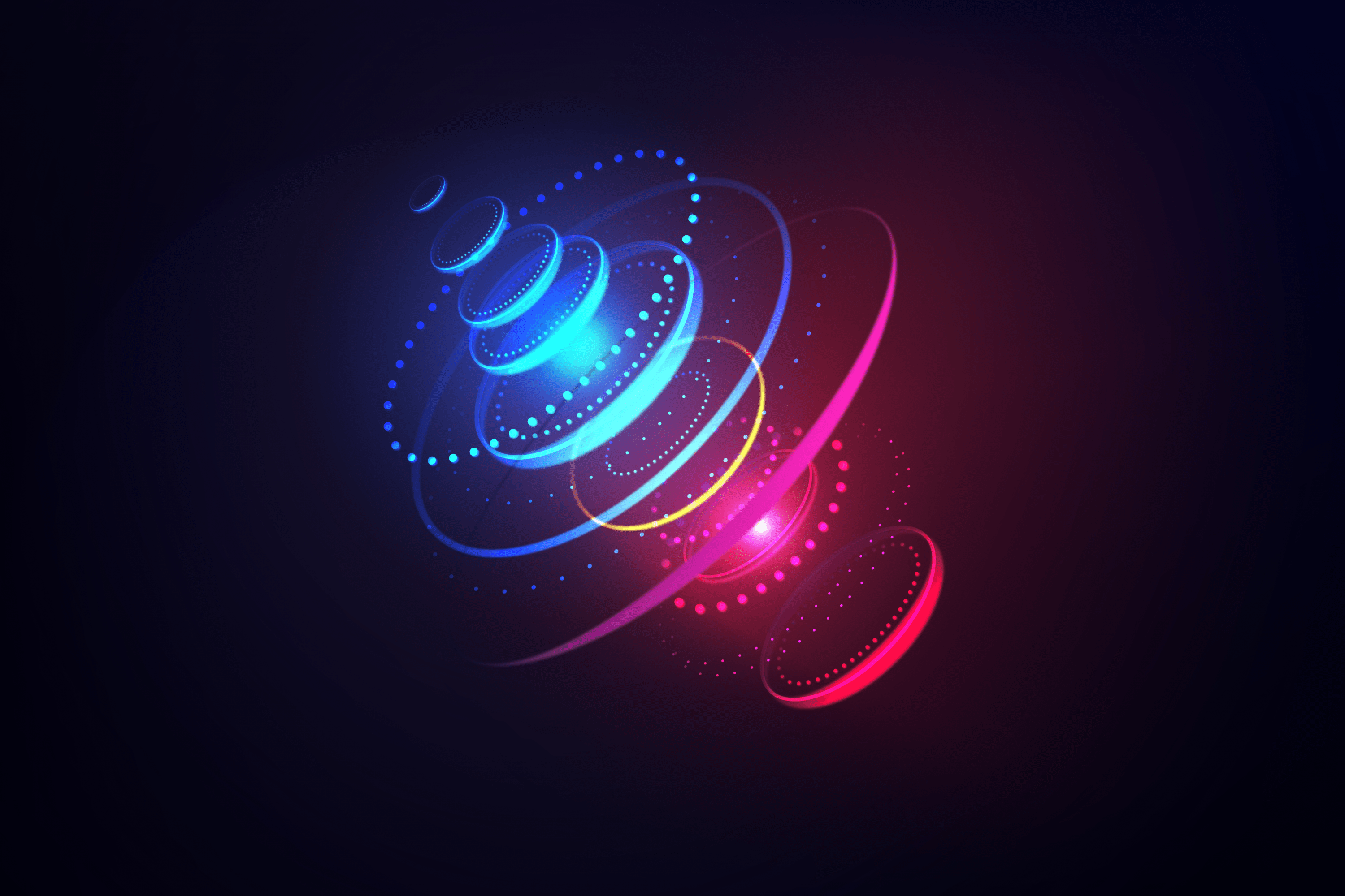 Digitaliseringsstrategie: A continuing story