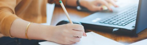 Hoe Avebe en People & Analytics datagedreven HR implementeren