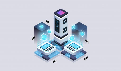 Data Event