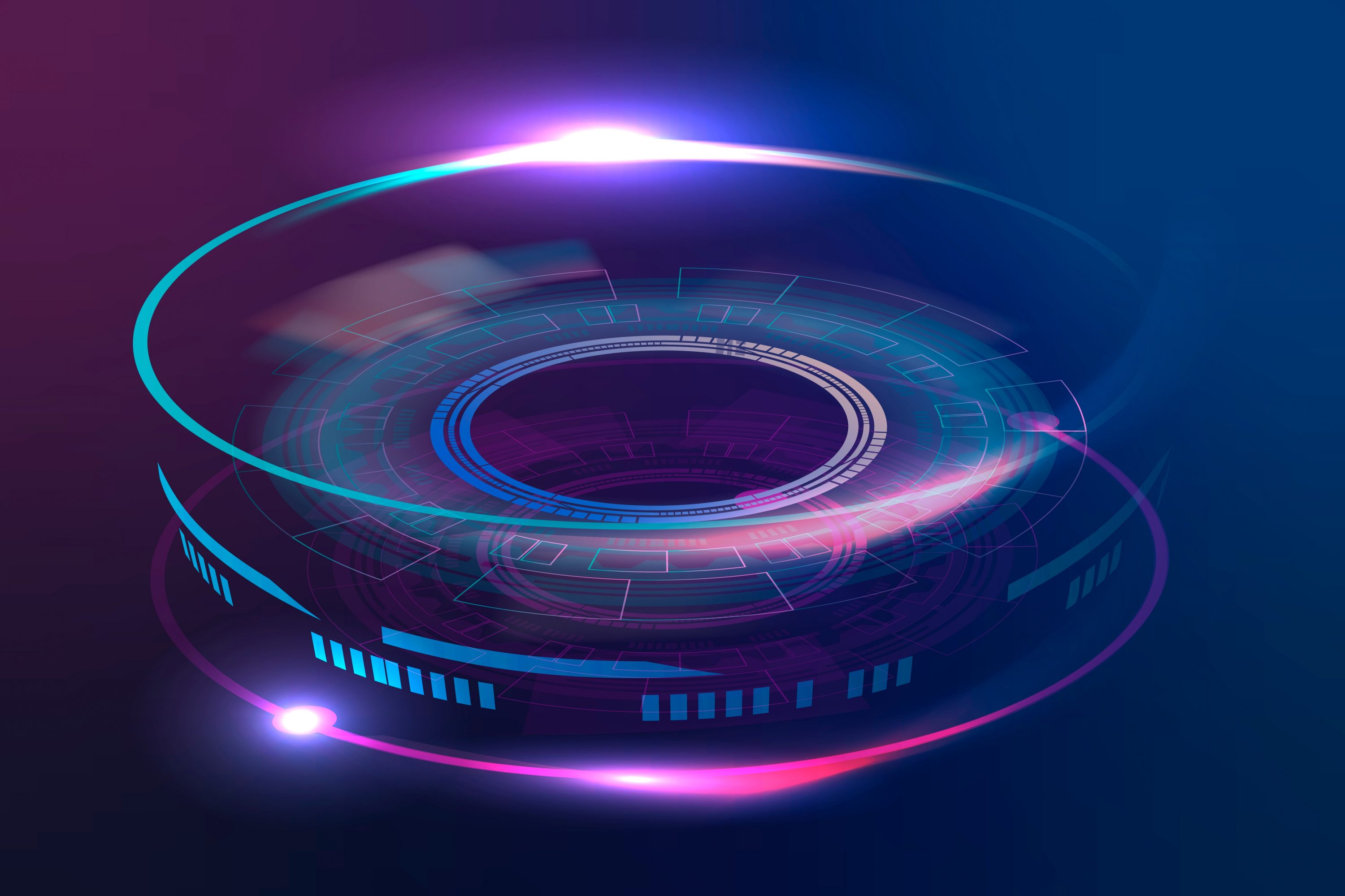 Digitaal samenwerken: PowerApps & Power Automate