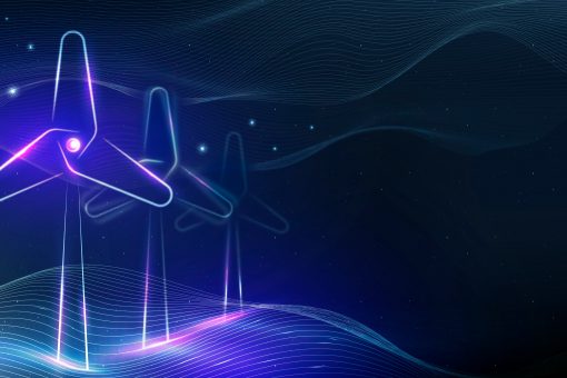 Miniconferentie Digitalisering en Duurzaamheid: Building Digitainable Organisations