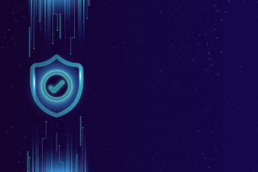 Matchmaking event CyberSecurity Research Agenda for Northern Netherlands (CSRA4NN)