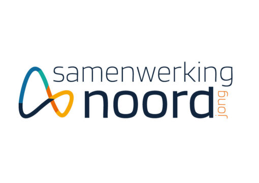 Kick-off Jong Samenwerking Noord