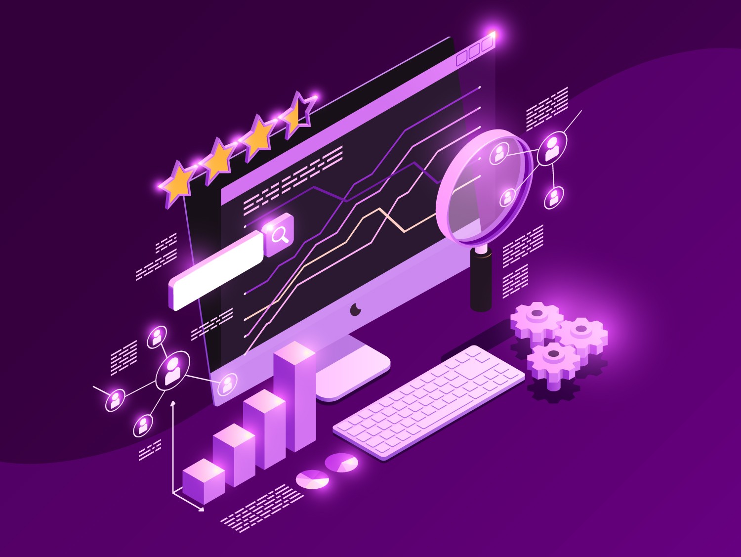 MBO-potentieel: kansen voor Noordelijke IT-werkgevers!