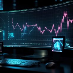 Startbijeenkomst Kennisnetwerk Finance & Control - de impact van AI