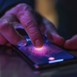 Bijeenkomst Noordelijk Netwerk Digitale Toegankelijkheid