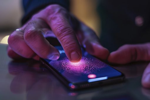 Bijeenkomst Noordelijk Netwerk Digitale Toegankelijkheid