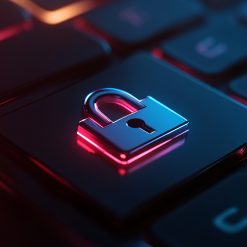 De veilige weg naar AI: Praktijk, Privacy en Security