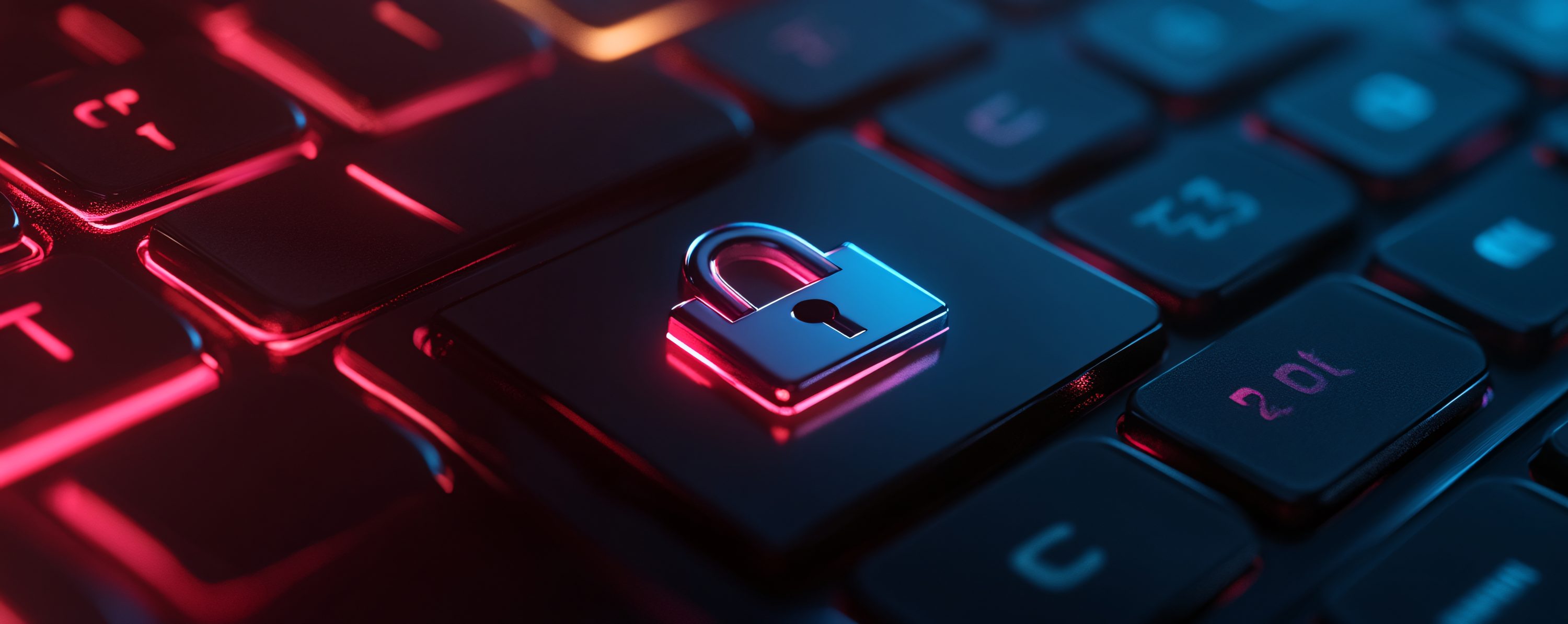 De veilige weg naar AI: Praktijk, Privacy en Security