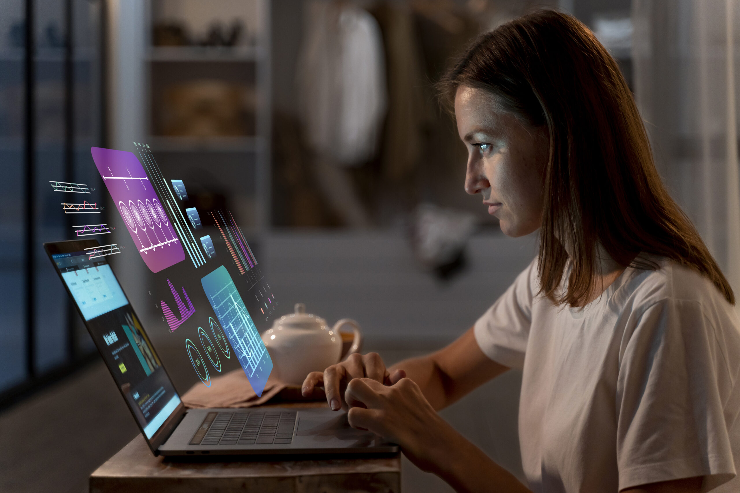 Slimmer Werken met Microsoft 365: Praktische Tips & Hidden Gems
