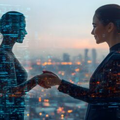 De Kracht van AI in Teams