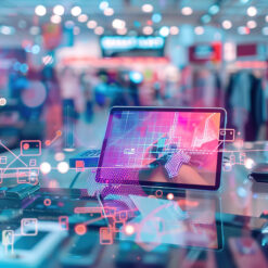 Gasunie ICT Informatiemarkt 2026