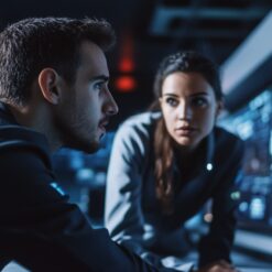 NIS2 in de Praktijk: van Uitvoering tot Toezicht