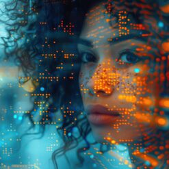 De AI-transformatie is in volle gang…