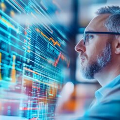 Toekomstige rol van de controller