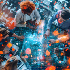 De NDS: de vrijblijvendheid voorbij