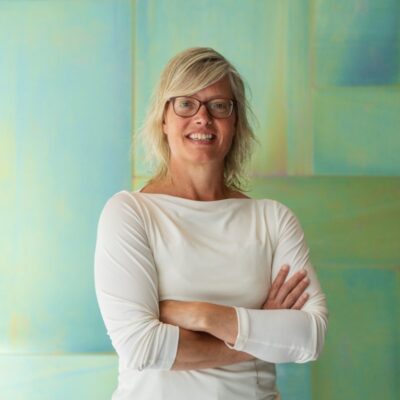Mirjam Plantinga