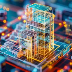 Architectuurprincipes, van papier naar praktijk