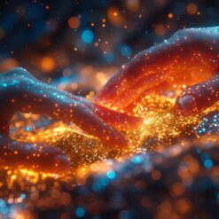 Digitale soevereiniteit: van afhankelijkheid naar regie