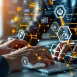 Functioneel Beheer, BiSL in beweging