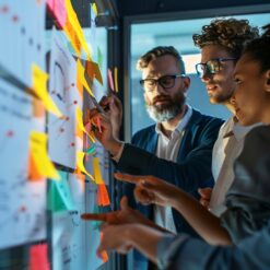 Agile Congres 2026