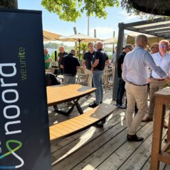 BBQ ICT Dienstverlening 2026