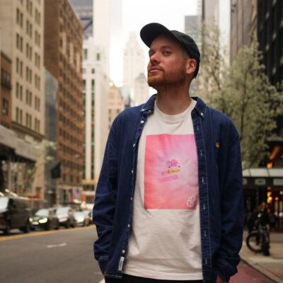 Thom Easix