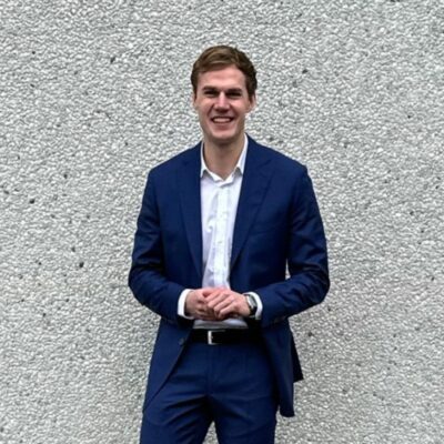 Erwin Wiersma