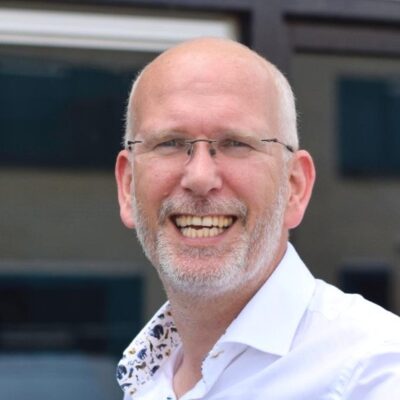 Piet-Jan Bloem
