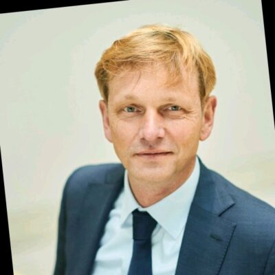 Sieger Dijkstra