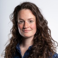 Lieke van der Heide