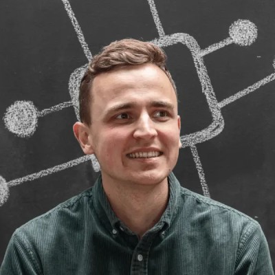 Stefan Knegt